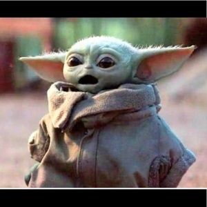 Meet your Posher, Tonya